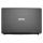 MSI CR70 i5-4210M/8GB/500GB/DVD-RW - 206142 - zdjęcie 5